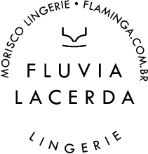Fluvia Lacerda Lingerie – Flaminga